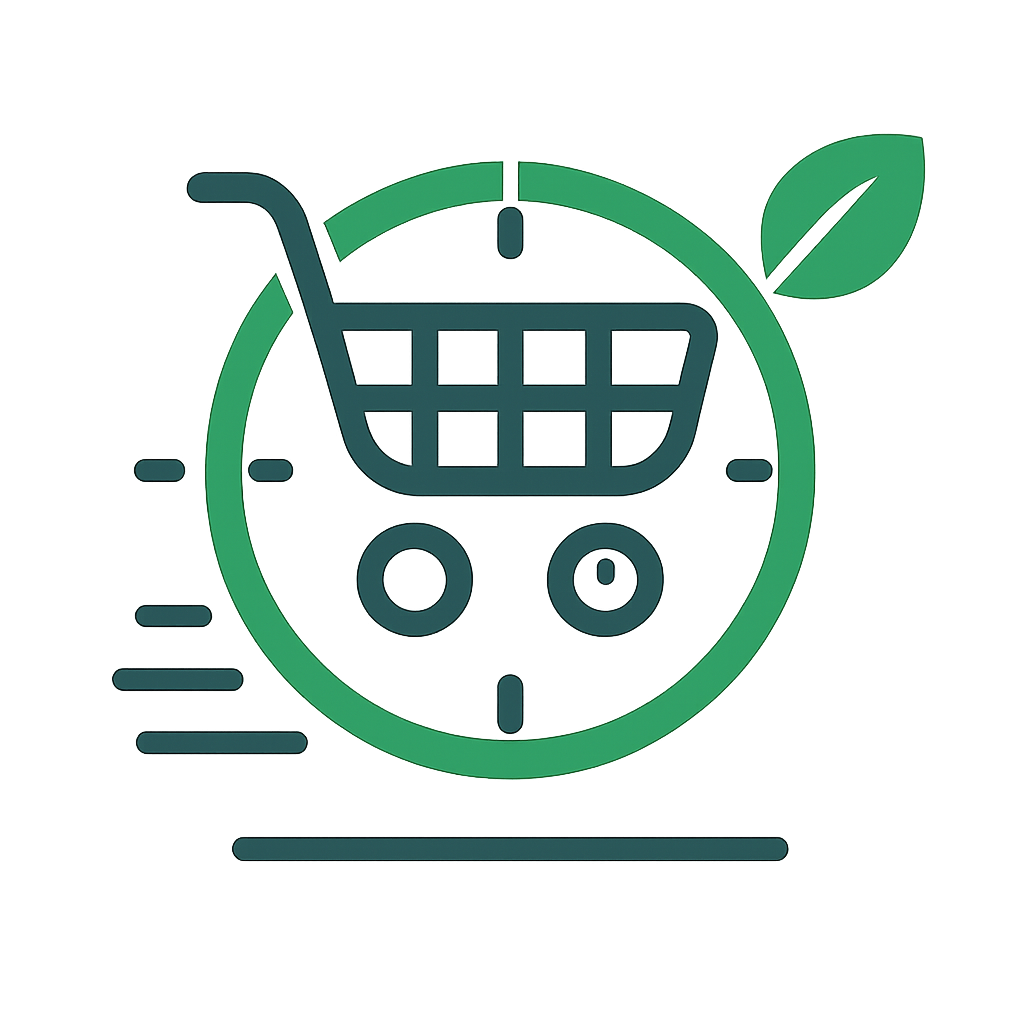 EreDeals Logo